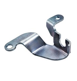 CHQ 1968-72  Camaro / 1968-72 Chevelle 400 Trans Cable Mount