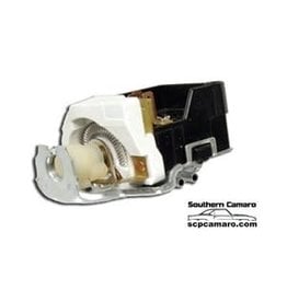CHQ 1968-69 Camaro RS Headlamp Switch