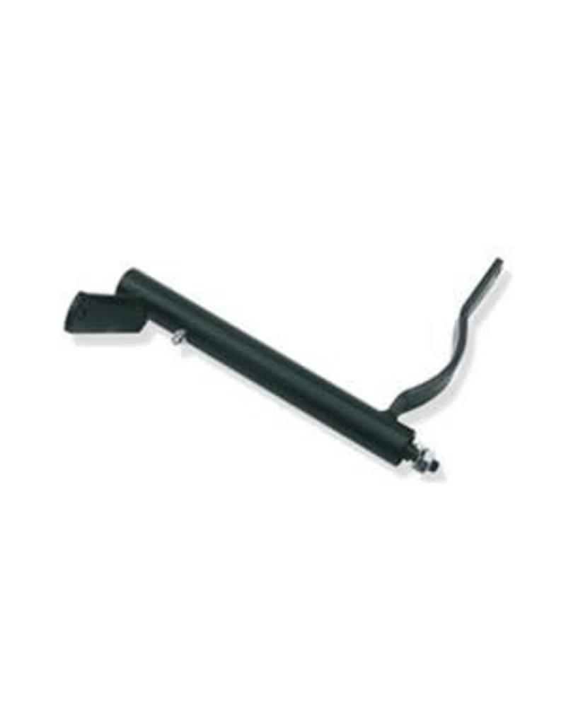 196769 Camaro BB Clutch Bell Crank Southern Camaro