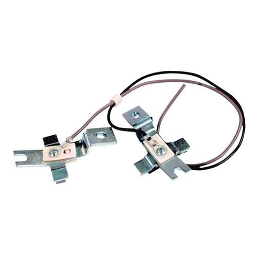 196970 GM Steering Wheel Horn Button Contacts Southern Camaro