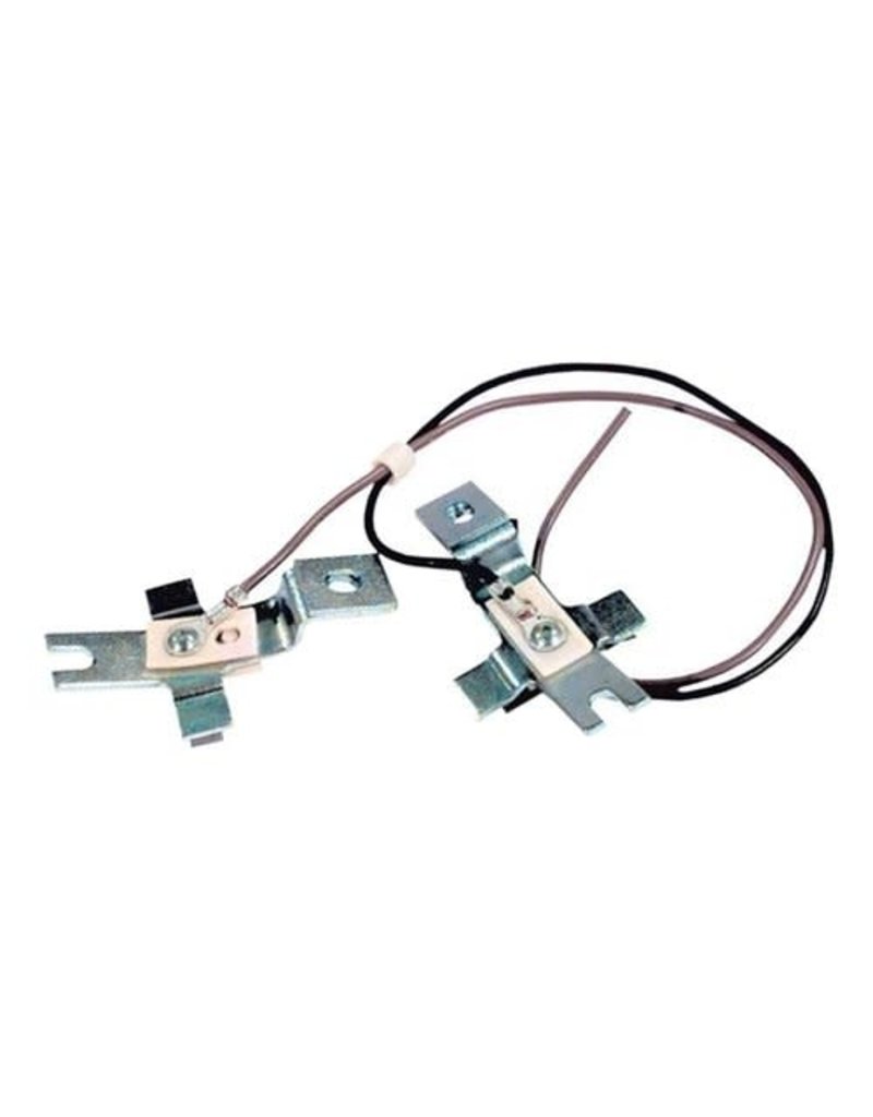 196970 GM Steering Wheel Horn Button Contacts Southern Camaro