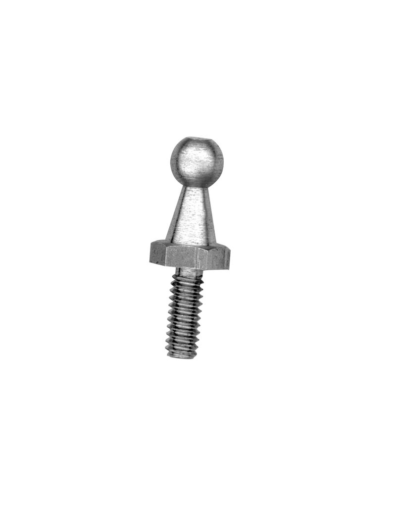 Gas Pedal Mounting Studs-1 pc