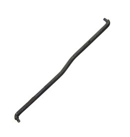 CHQ 1968-72 Chevelle Clutch Push Rod