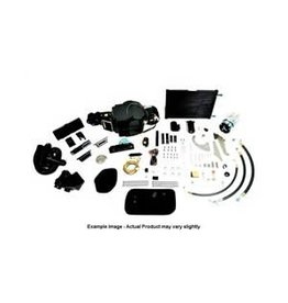 1970 Chevelle Complete System AC Kit