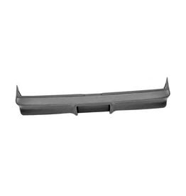 OER 1978-81 Camaro Rear Bumper Cover