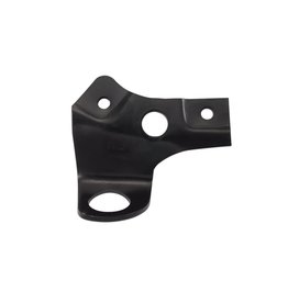 OER 1968 Camaro Front Outer Bumper Bracket - RH