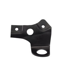 OER 1968 Camaro Front Outer Bumper Bracket - LH