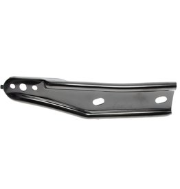 Southern Camaro 1969 Camaro Front Inner Bumper Bracket -LH