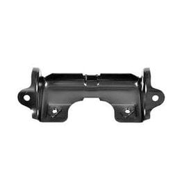 CHQ 1967-68 Camaro Rear Bumper Center Bracket