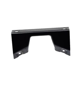 CHQ 1970-73 Camaro Standard License Bracket