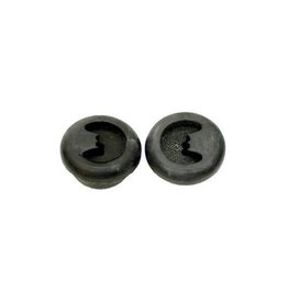 CHQ 1967-69 Camaro RS Park Light Grommets