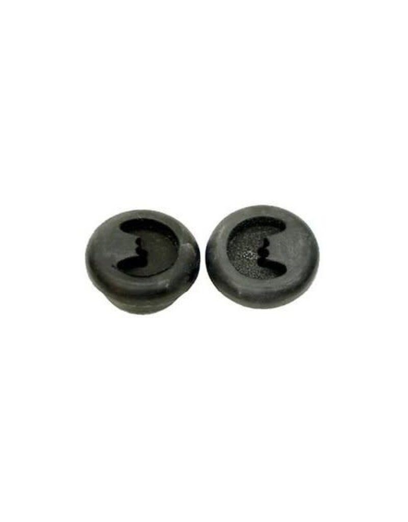 CHQ 1967-69 Camaro RS Park Light Grommets