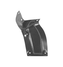 1970-73 Camaro Inner Fender To Firewall Brace LH