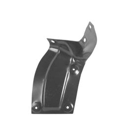 1970-73 Camaro Inner Fender To Firewall Brace RH