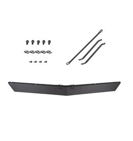 OER 1969 Camaro / Firebird Front Spoiler Kit