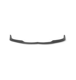 1970-73 Camaro RS Front Spoiler Pre-Formed Heavy-Duty ABS