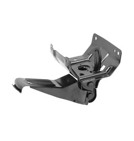 1967 Camaro Standard Hood Latch