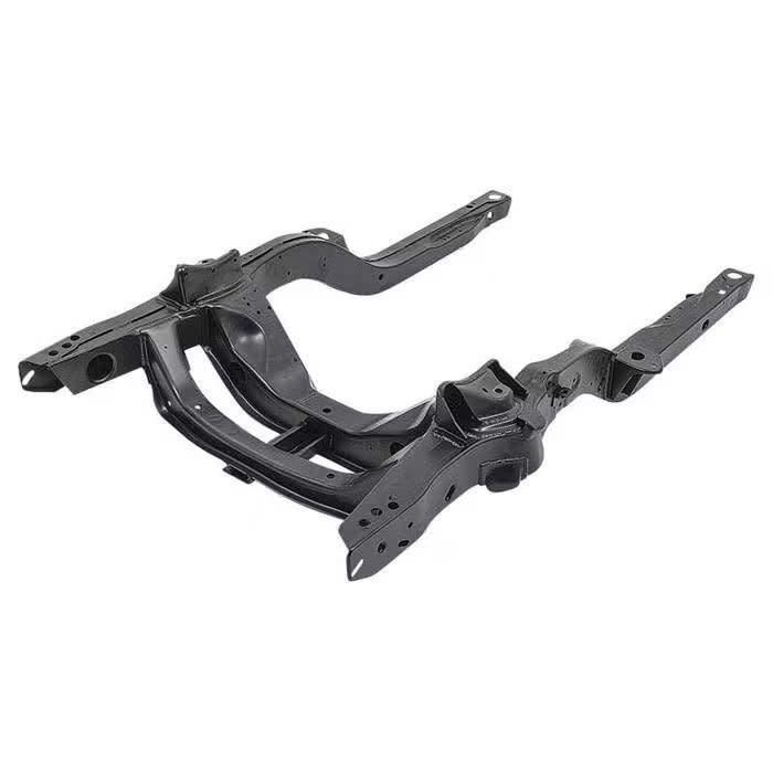 OER K44718 Front Subframe 1969 Chevrolet Camaro