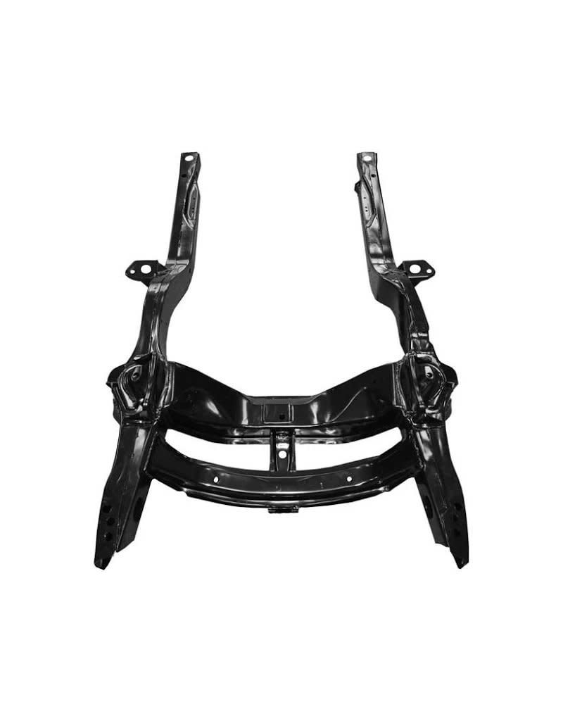 68 camaro front subframe discount