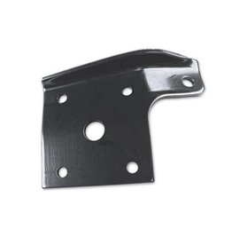 OER 1970-81 Camaro RH/LH Rear Leaf Spring Anchor Plate