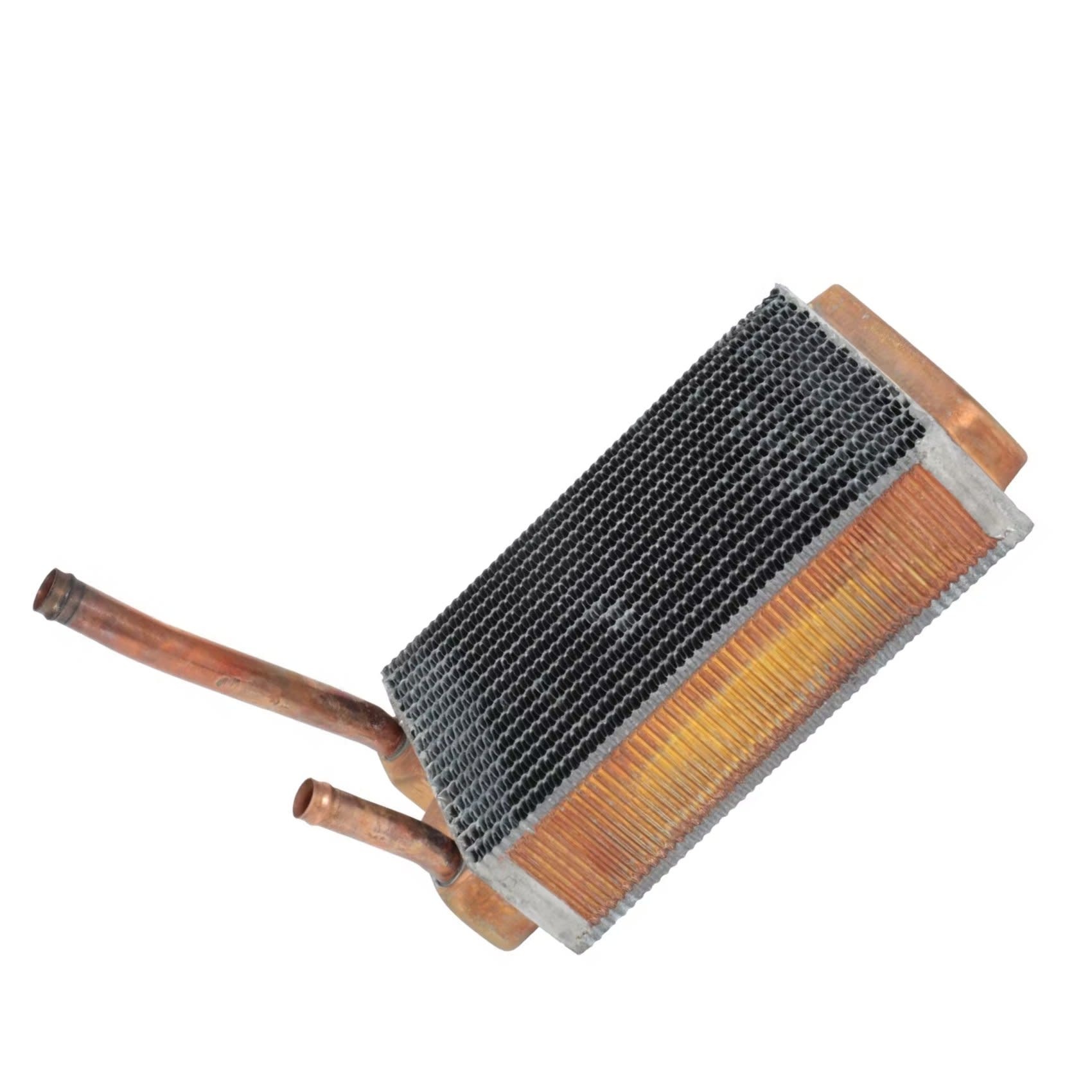 1968 camaro heater core discount