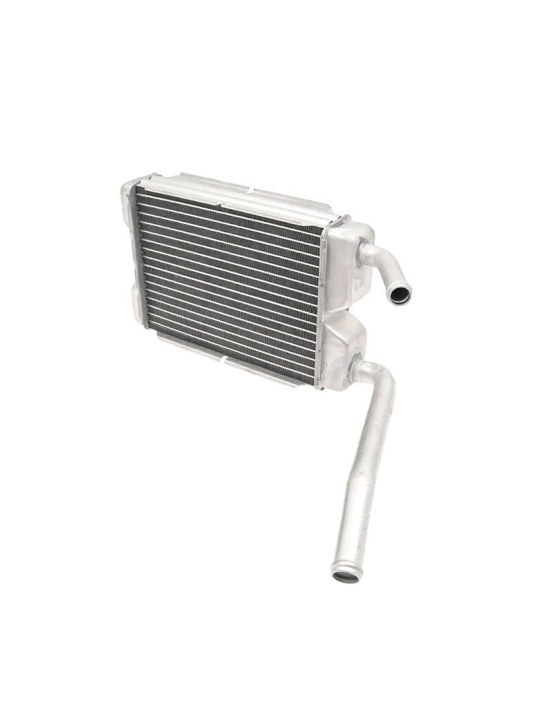 OER 1970-81 Camaro Aluminum Heater Core Small Block w/ AC