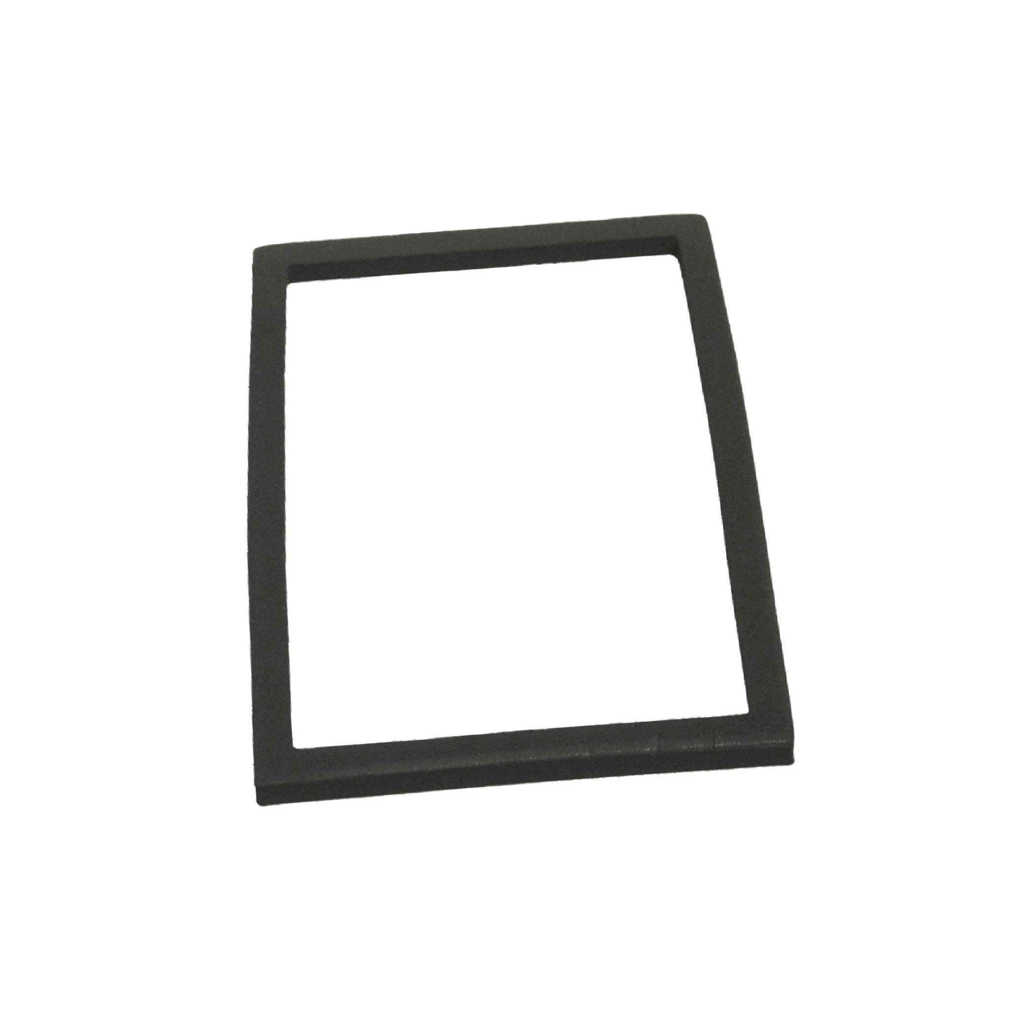 197081 Camaro Heater Core Gasket Southern Camaro