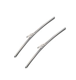 Southern Camaro 1970-81 Camaro Chrome Wiper Blades - Pair