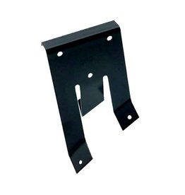 OER 1969 Camaro "RS" Jar Bracket