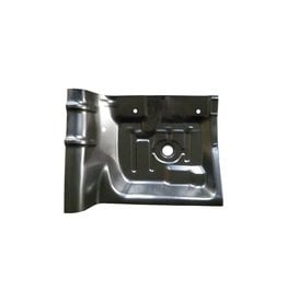 Southern Camaro 1975-81 Camaro Rear Floor Pan Patch w/ Hump RH