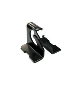 OER 1967-69 Camaro Under Rear Seat Hook