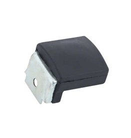 OER 1970-81 Camaro Front Glass Stop - Each