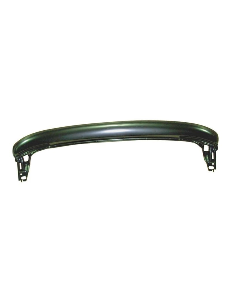 1967-69 Camaro Convertible Top Header Bow