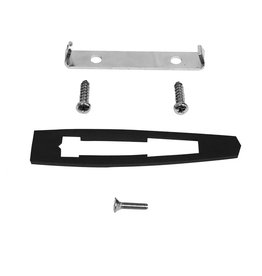 1967-69 Camaro/ 1964-72 Chevelle Door Mirror Mounting Kit