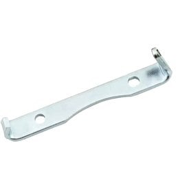 OER 1970-81 Camaro Bullet Mirror Bracket LH