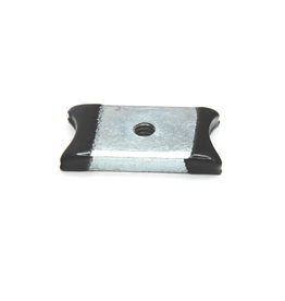 CHQ 1970-81 Camaro Firebird Door Window Stop (2 Required per door)