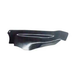 OER 1970-73 Camaro/Firebird Inner Tail Panel Extension RH