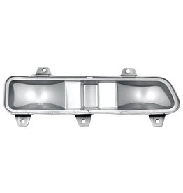 OER 1969 Camaro Standard Tail Light Housing -RH