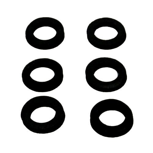 197881 Camaro Tail Light Socket Gaskets Southern Camaro