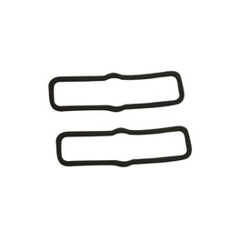 OER 1974-77 Camaro Side Marker Gaskets -Pair