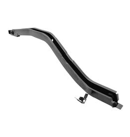 1967 Camaro Firebird Rear Frame Rail - LH