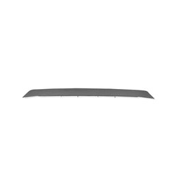 OER 1970-73 Camaro Rear Deck Spoiler