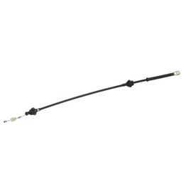 OER 1975-81 Camaro Firebird Accelerator Cable 22" Long