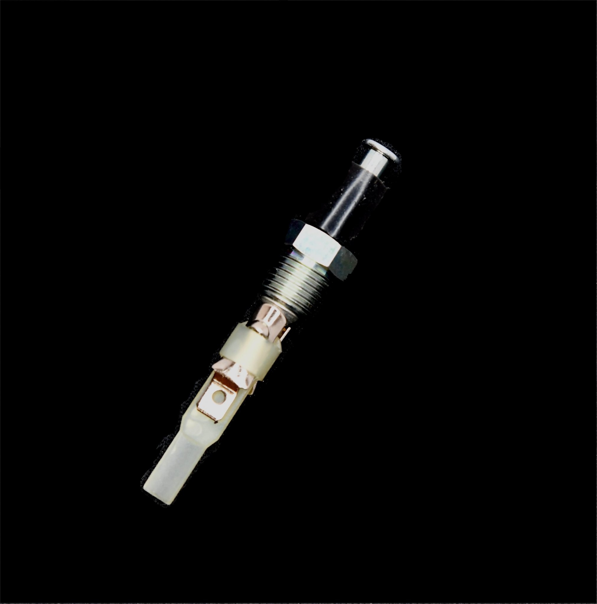 196781 Camaro /196972 Chevelle Door Jamb Switch Double Terminal