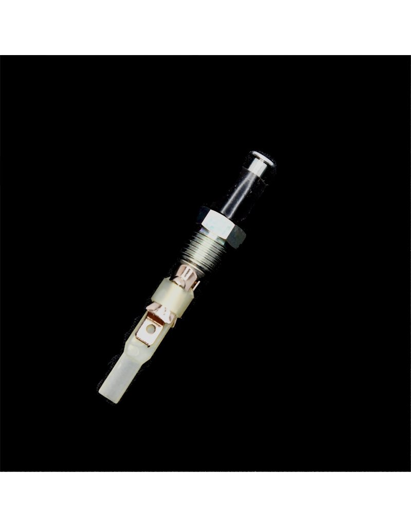 196781 Camaro /196972 Chevelle Door Jamb Switch Double Terminal Southern Camaro