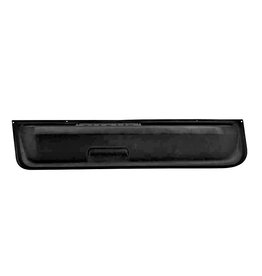 OER 1972-77 Camaro /Firebird Lower Door Panel - LH