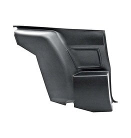 OER 1970-71 Camaro Firebird  Rear Side Panels LH