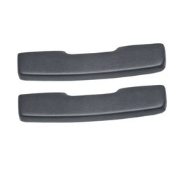 1967 Camaro/Firebird & 66-67 Nova Standard Arm Rest Pads - Pair