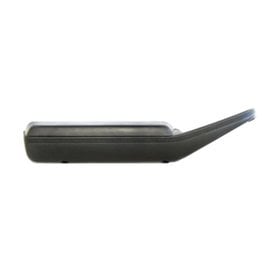 OER 1974-81 Camaro/Firebird Arm Rest LH