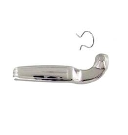 CHQ 1968-69 Camaro/Firebird, 68-72 Nova, 68-72 Chevelle Inner Door Handle LH